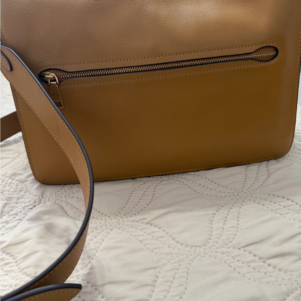 Coach tabby 30 Shoulder Bag - Picture 3 of 7